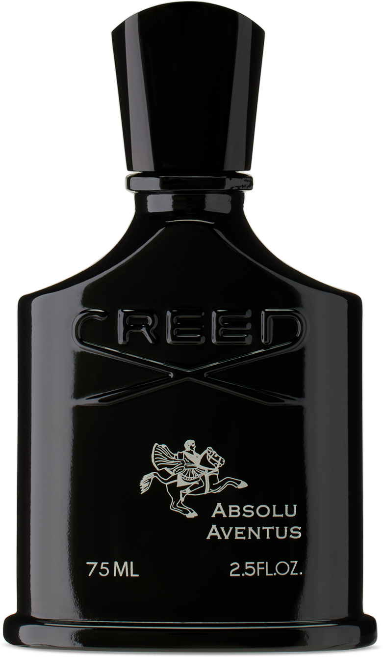 Absolu Aventus Eau de Parfum, 75mL