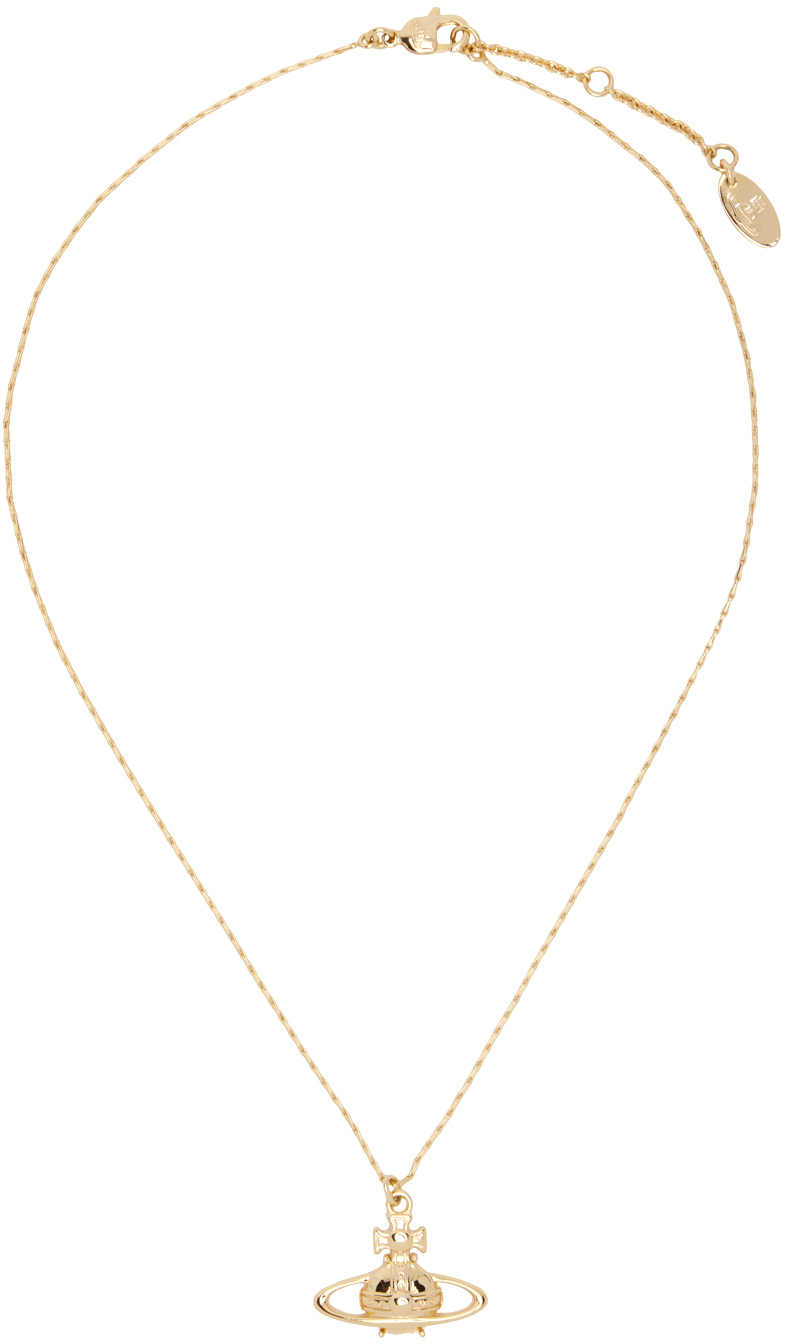 Vivienne Westwood Necklaces for Women