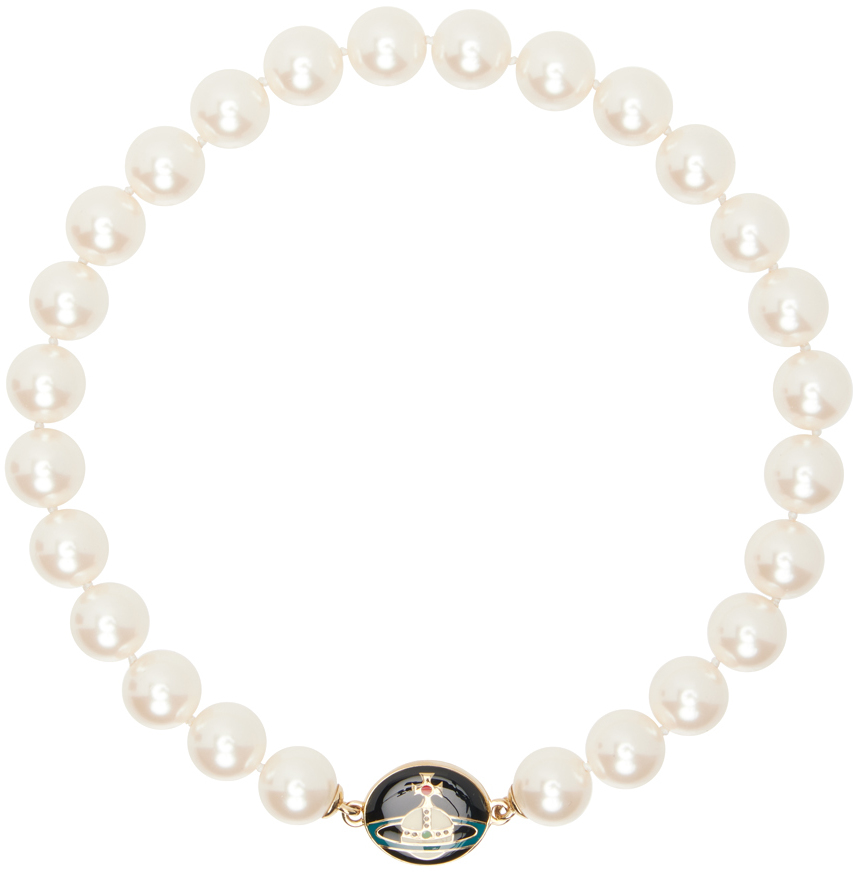 The Baroque Pearl Necklace - CherishBox – CherishBox_pearljewellery