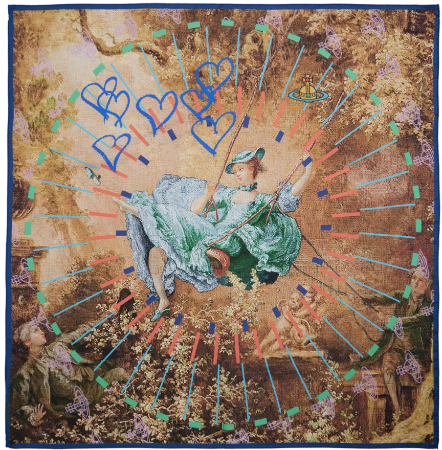 Lot De 100 épingles à Cravate Vierges Avec Fermoir Papillon Et Fermoir De Verrouillage~p146677261