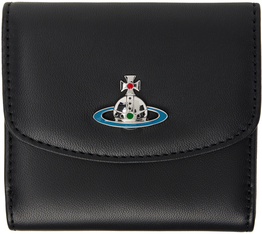 Handbag Guess REY CROSSBODY in leather - Guidi Calzature - New Collection  Fall Winter 2023/24 - Guidi Calzature
