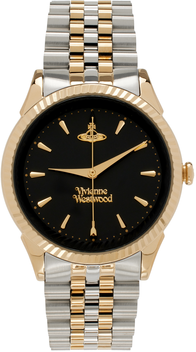Vivienne Westwood Montre Homme