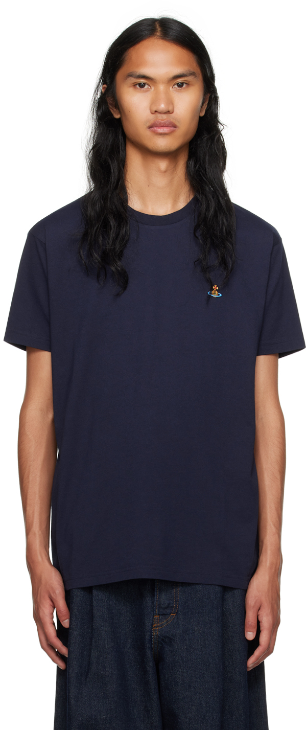 Vivienne Westwood t-shirts for Men | SSENSE