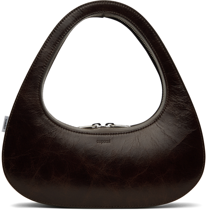 Women's Swipe bag | COPERNI | 24S