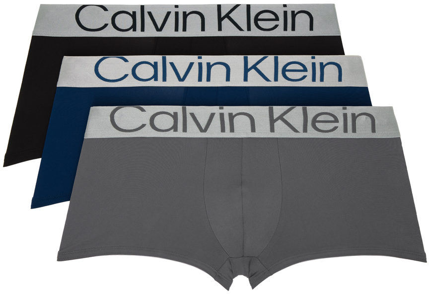 Calvin Klein Underwear メンズ アンダーウェア  ラウンジウェア | SSENSE 日本