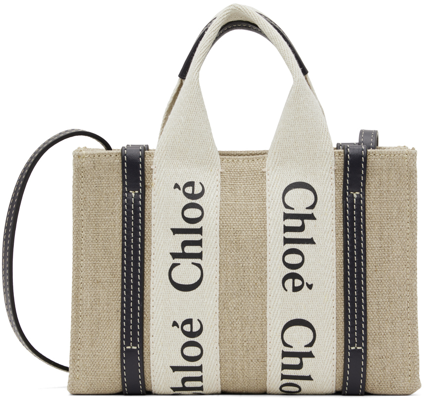 CHLOÉ Marcie mini textured-leather shoulder bag | NET-A-PORTER