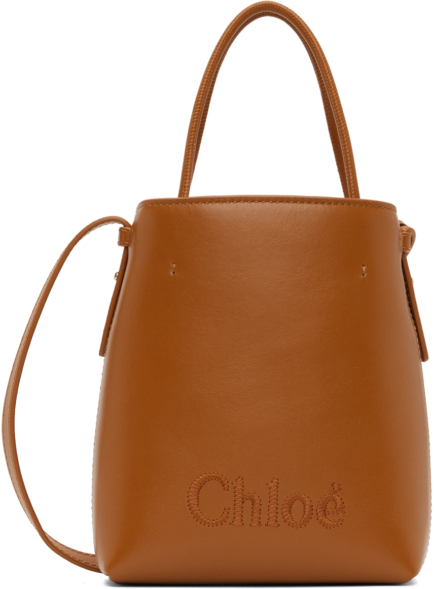 Chloé bags for Women