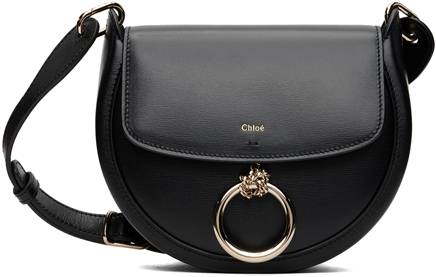 Chloé Bags For Women | Ssense