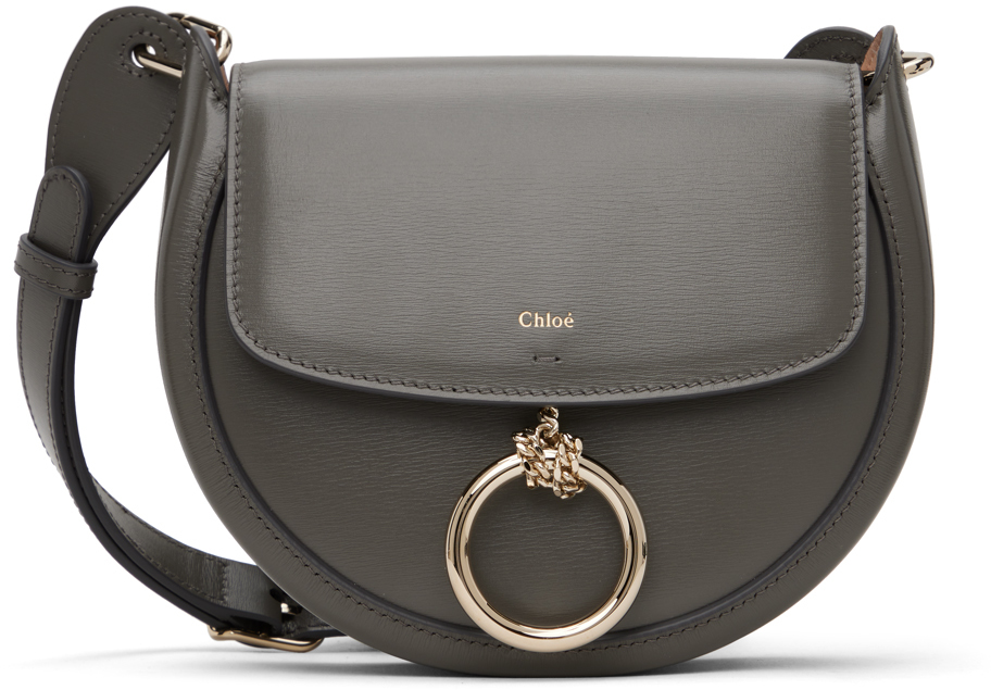 Chlo bags for Women SSENSE