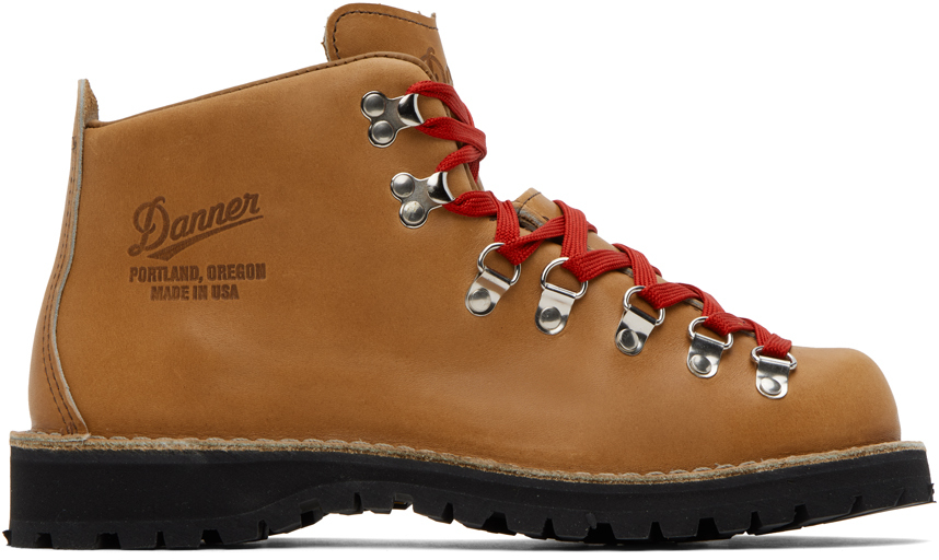 Shoes danner deals