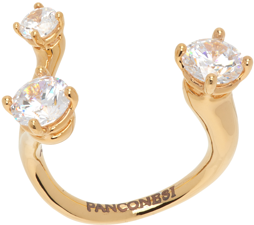 Panconesi jewelry for Women | SSENSE