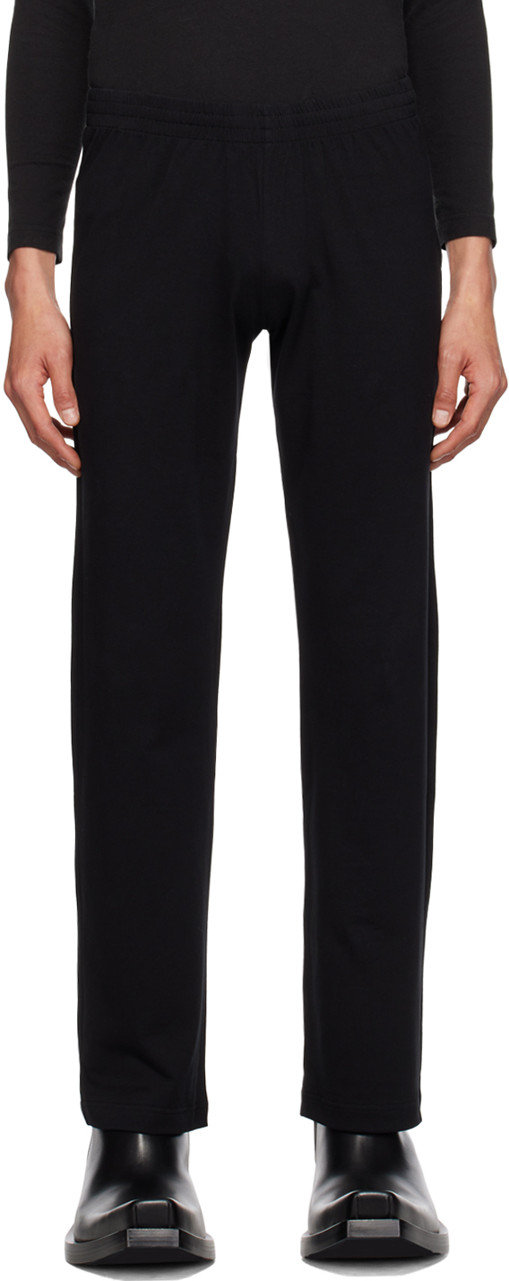 Balenciaga Slacks Pants, Designer code: 706623TIT17