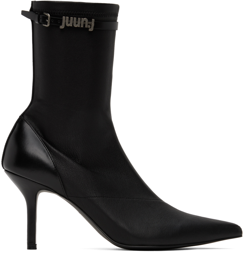 Juun.j shoes for Women | SSENSE