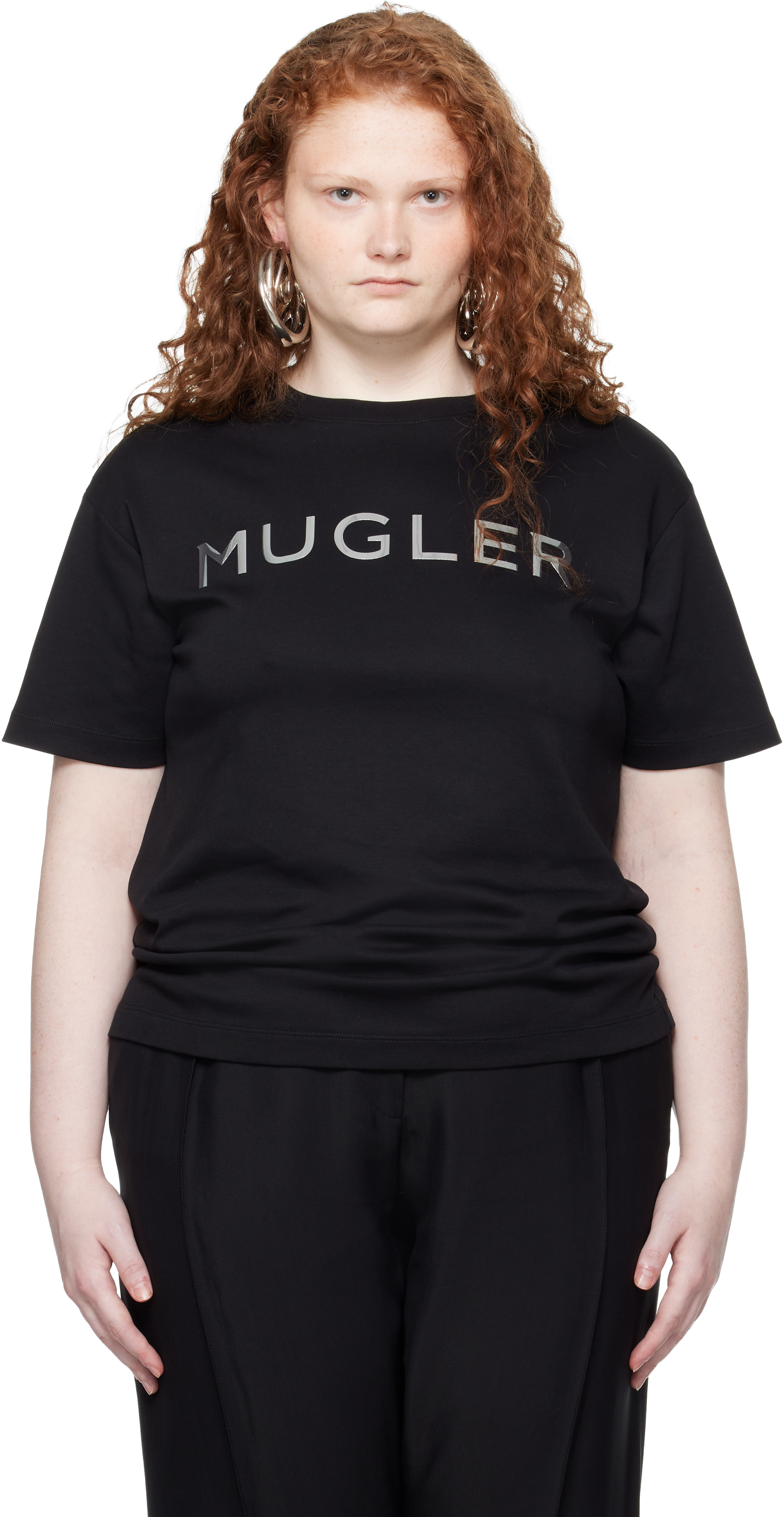 mugler-black-chrome-logo-t-