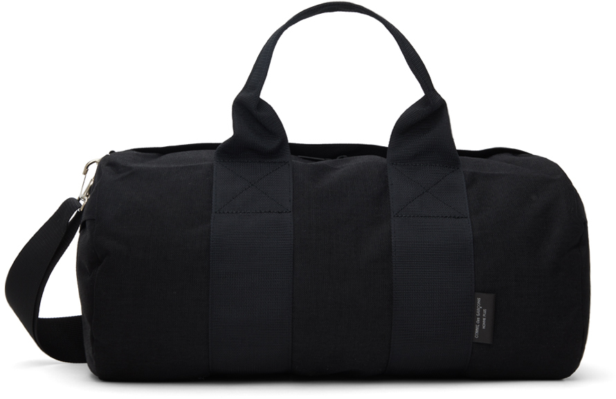 Comme des 2025 garcons duffle bag