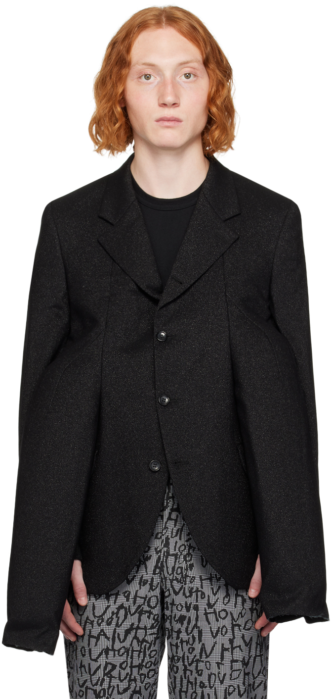 Bon état COMME 癒え des GARCONS スーツ