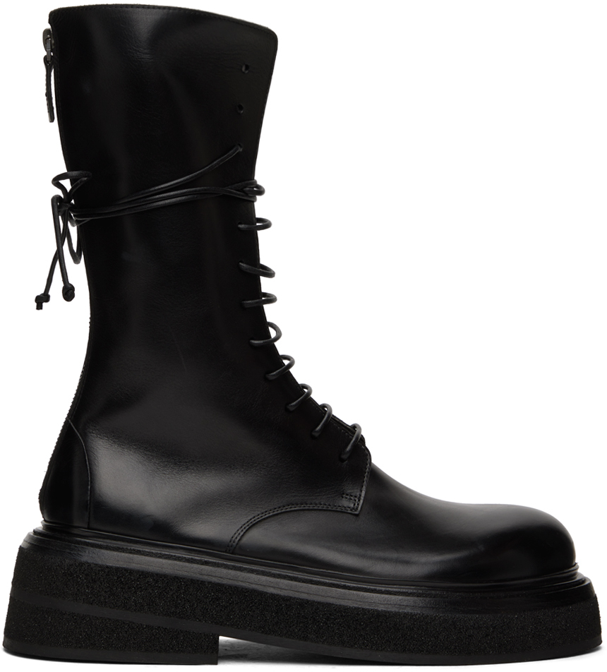 marsell-black-zuccone-boots.jpg