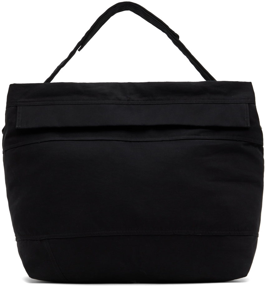 Men Shoulder Bag Designers Crossbody Business Messenger Bags For Fashion  Casual Red Green Shoulder Straps From S_ernest, $22.87