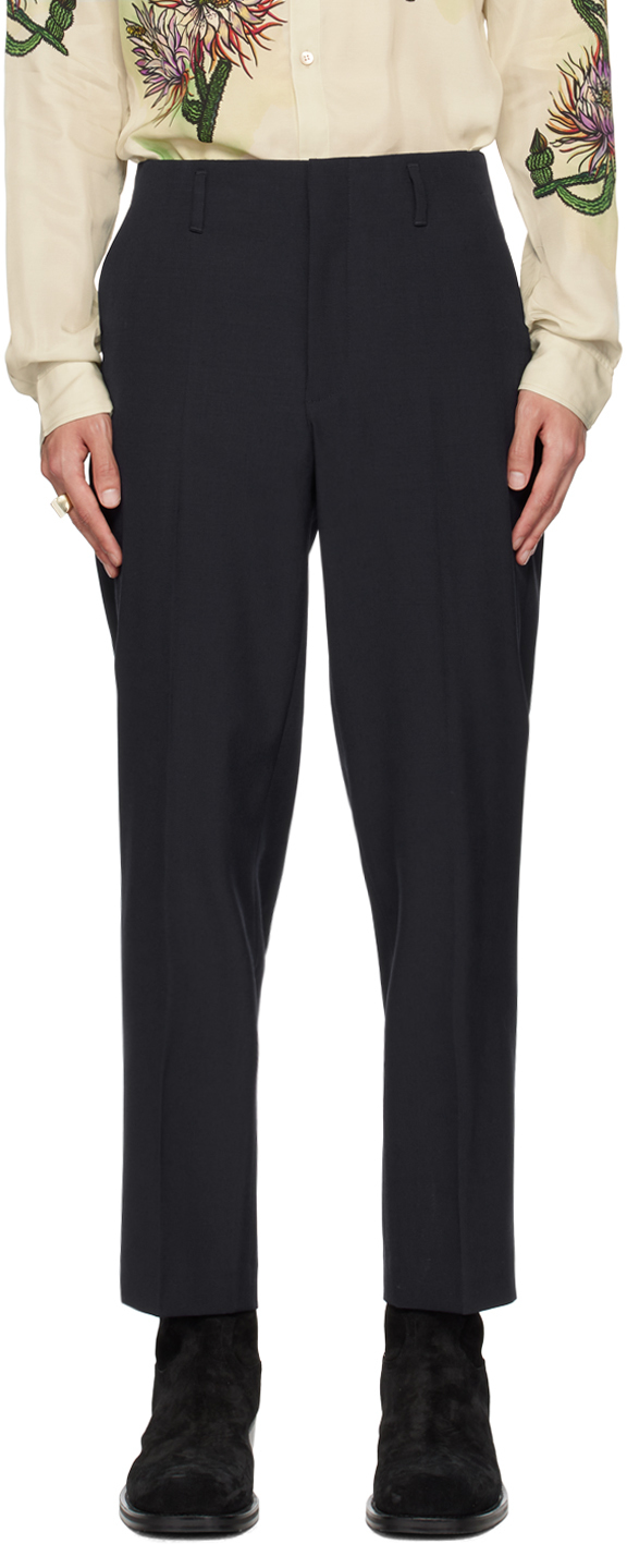 dries-van-noten-navy-creased-