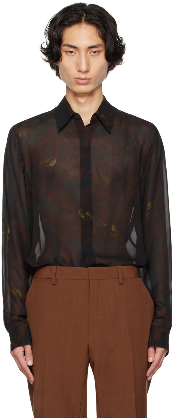 Pulls polaires femme Mountain Warehouse - Beige, 23€99 Pulls polaires femme Mountain Warehouse - Beige, 23€99