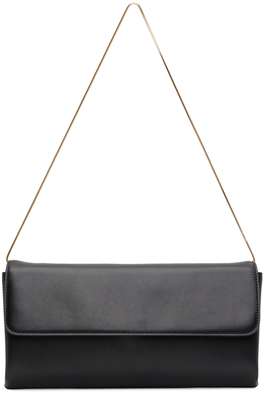 Black Aurora Bag