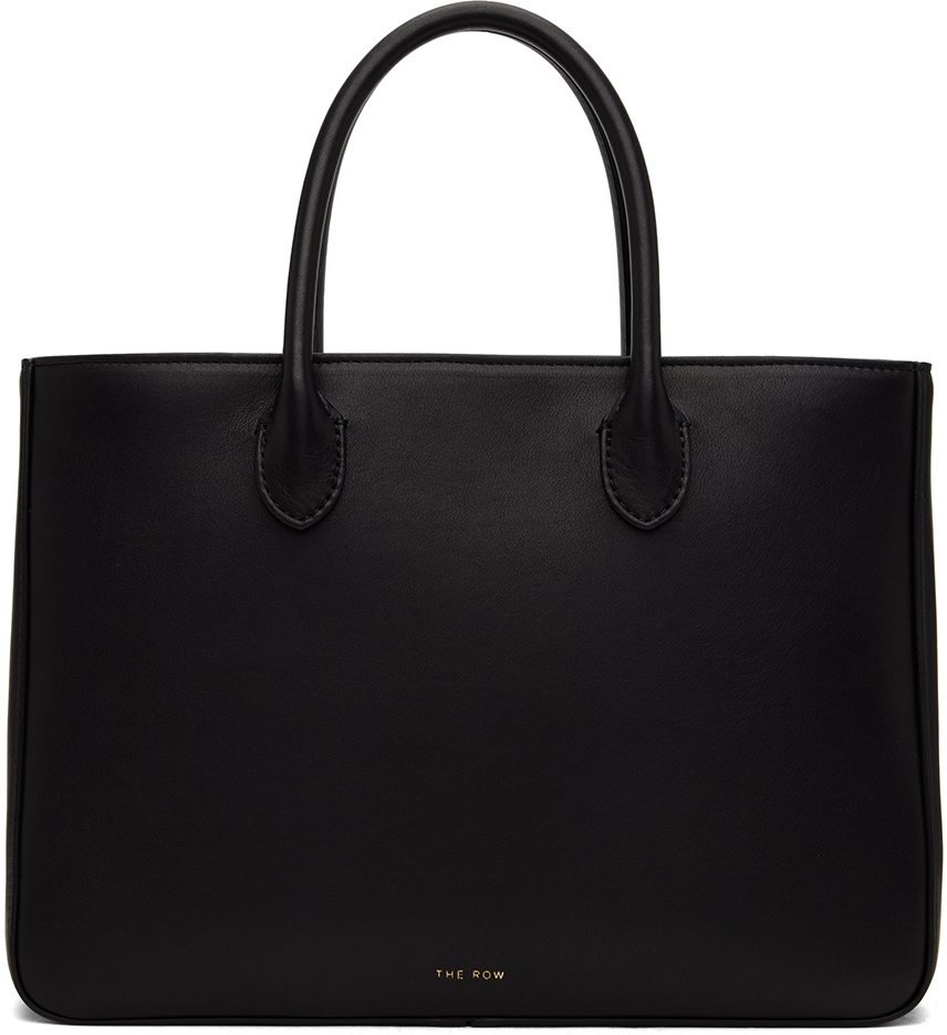 The Row Day Luxe Two Bag