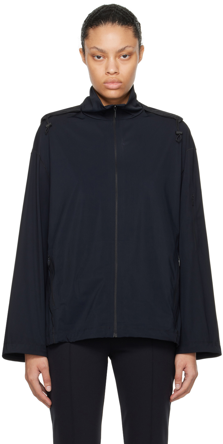 The Row jackets coats for Women SSENSE