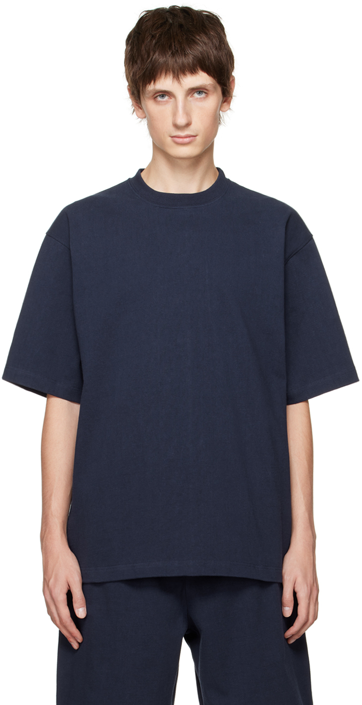 The Row メンズ tシャツ | SSENSE 日本