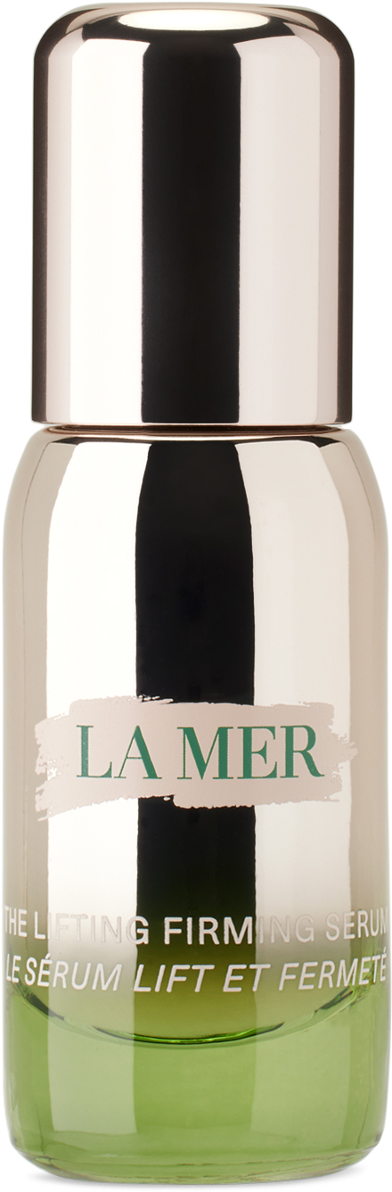 La Mer The Lifting Firming Serum, 15 ml In White