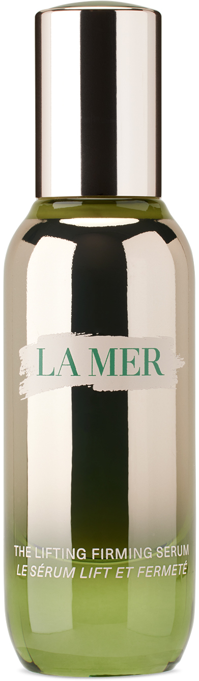 La Mer The Lifting Firming Serum, 30 ml In N/a