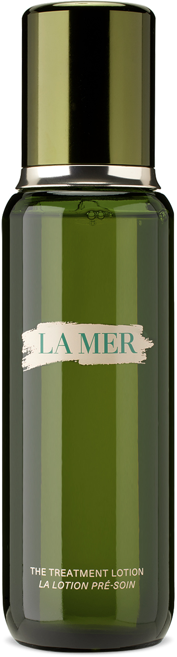 La Mer The Treatment Lotion, 200 ml In N/a