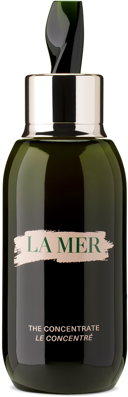 The Concentrate, 100 mL by La Mer | SSENSE Canada