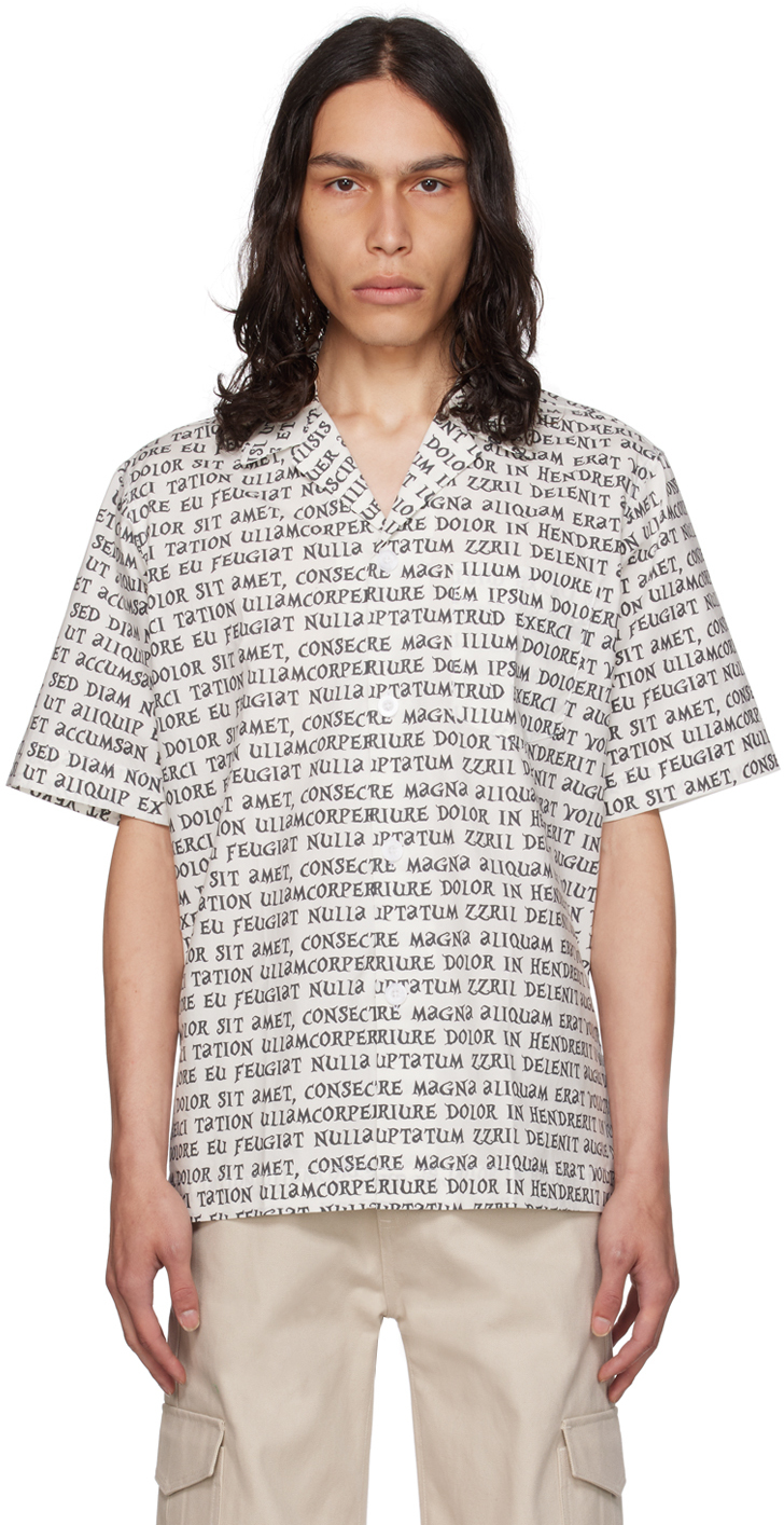 MAISIE WILEN 売れ筋商品|||メイジー ワイレン Tシャツ トップス レディース T-shirts White Maisie Wilen(メイジーウィレン) Tシャツ・カットソー