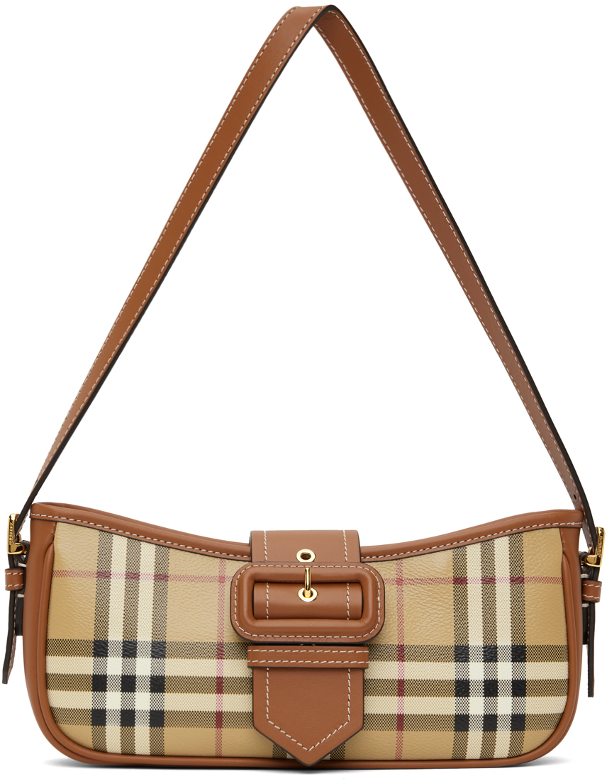 Buy Latest Burberry Handbag For Women (LAK007)