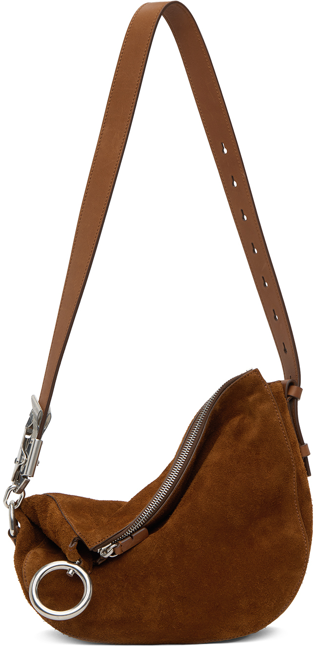 Mini Frances Bag in Knight - Women