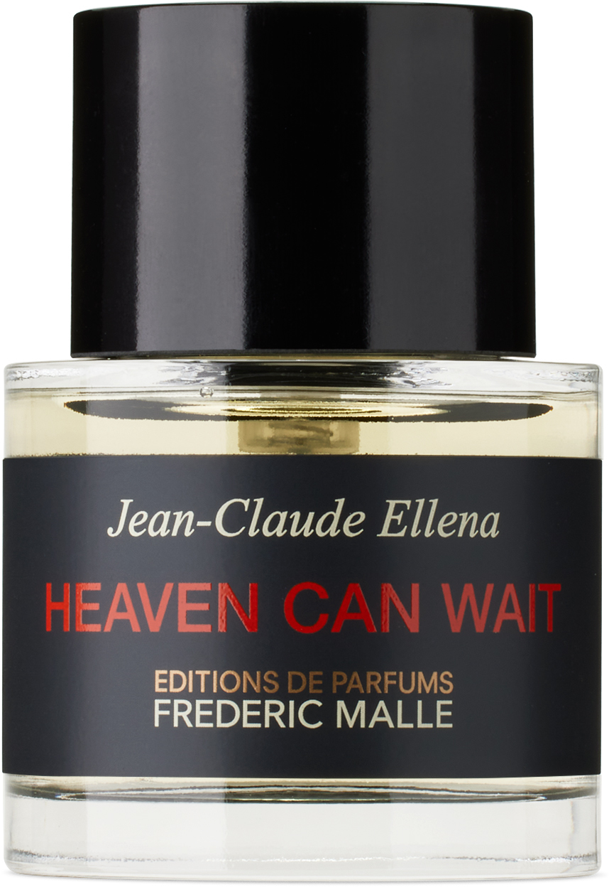 Heaven Can Wait Eau de Parfum, 50 mL