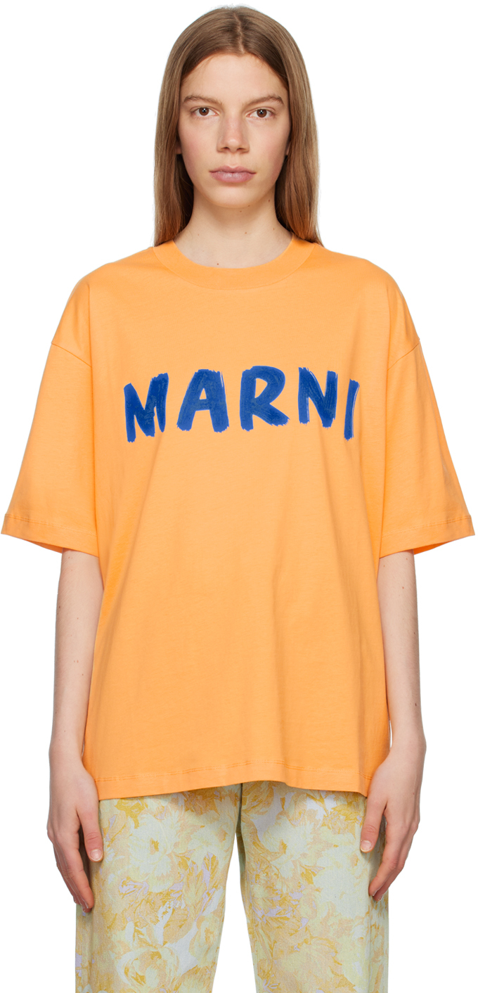 Marni Shirts Women's Cheap Sale | cpshouston.net