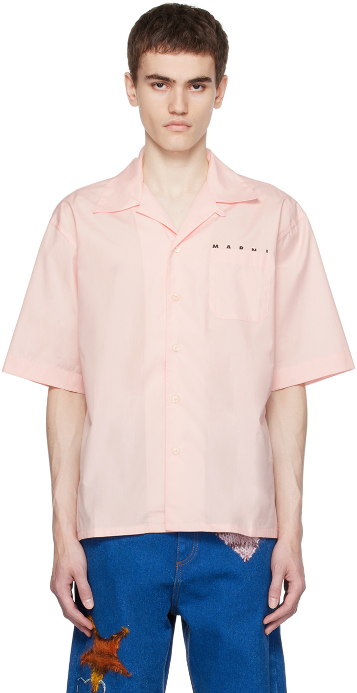 Chemise Femme Vineyard Vines Rose - Manches Longues - Taille S - Neuf Sans Étiquettes