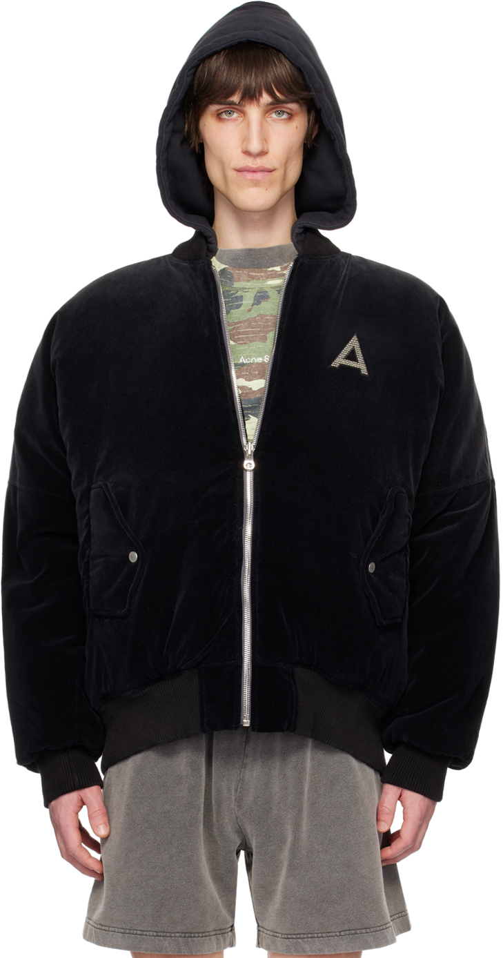 Alchemist for Men FW25 Collection | SSENSE
