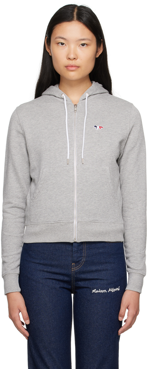 Pull Imprimé Renard | La Ruse du Renard
