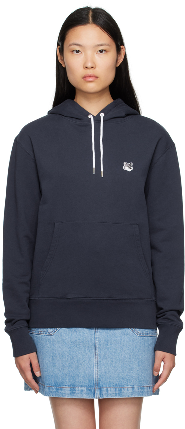 Sweat à capuche, Bidart, Côte Basque par