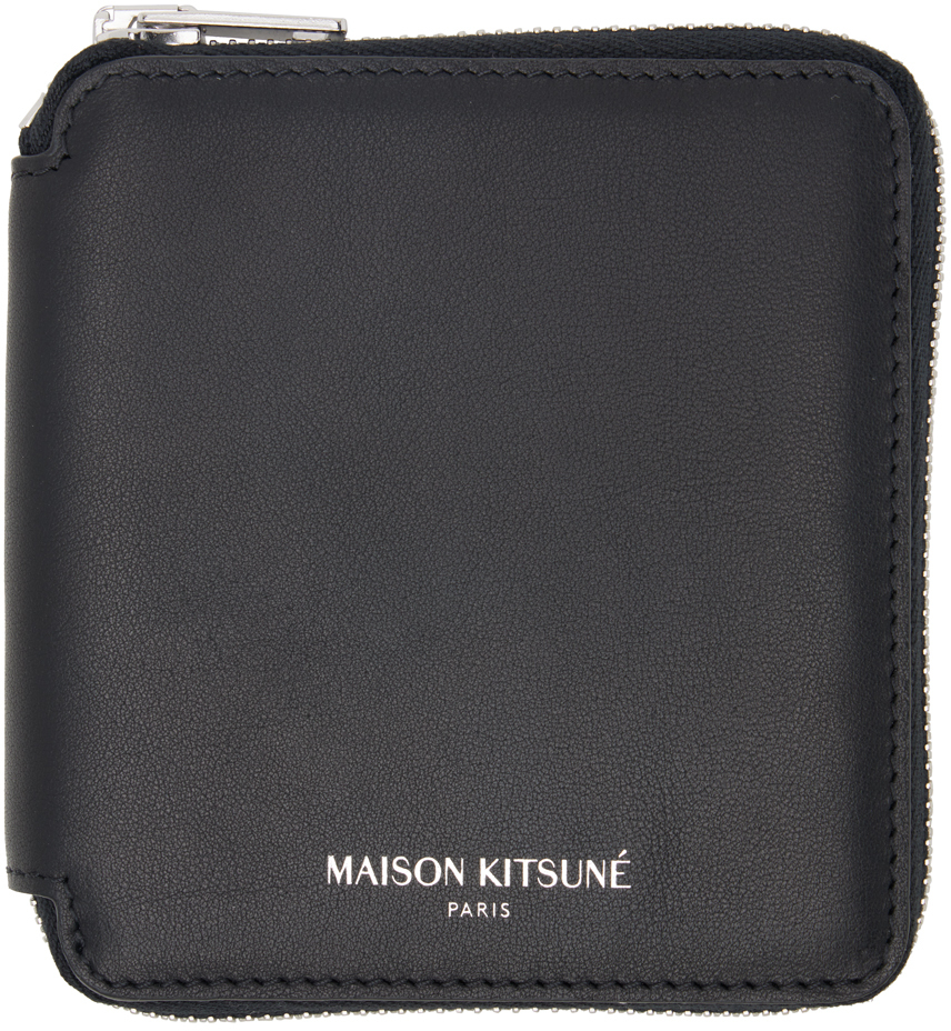 Men's Wallets & Card Holders