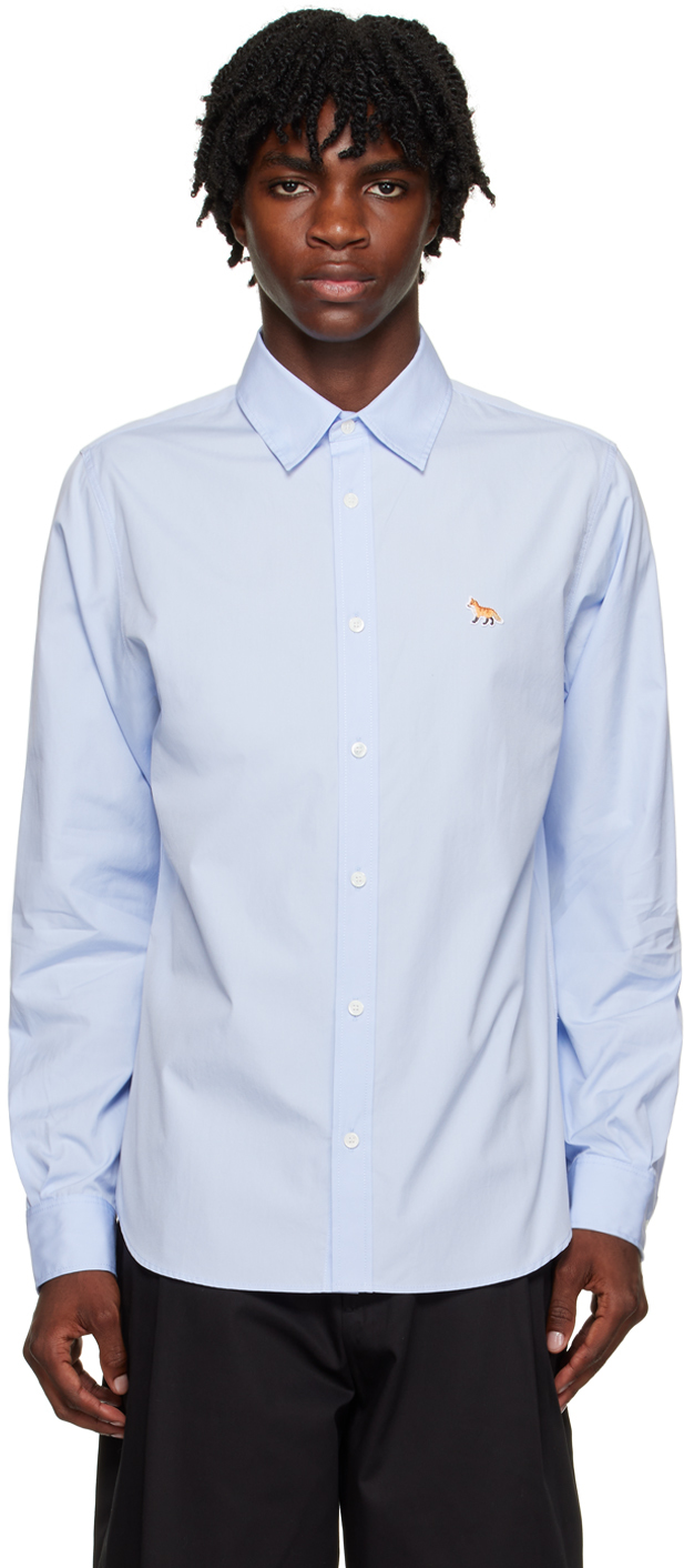 MIU MIU 22SS Garment Dye Polo Shirt - 2