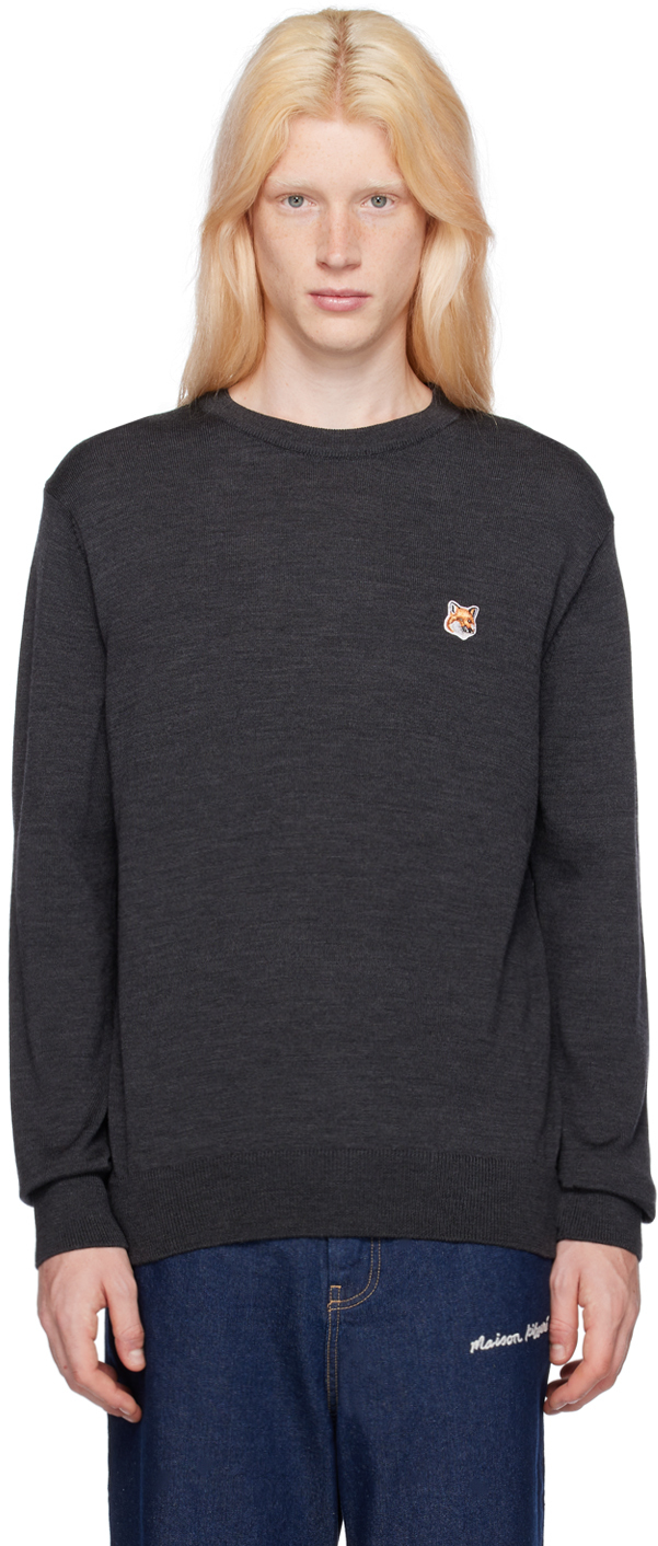 Buy Vintage Stussy X Louis Vuitton Crewneck/sweater Online in India 