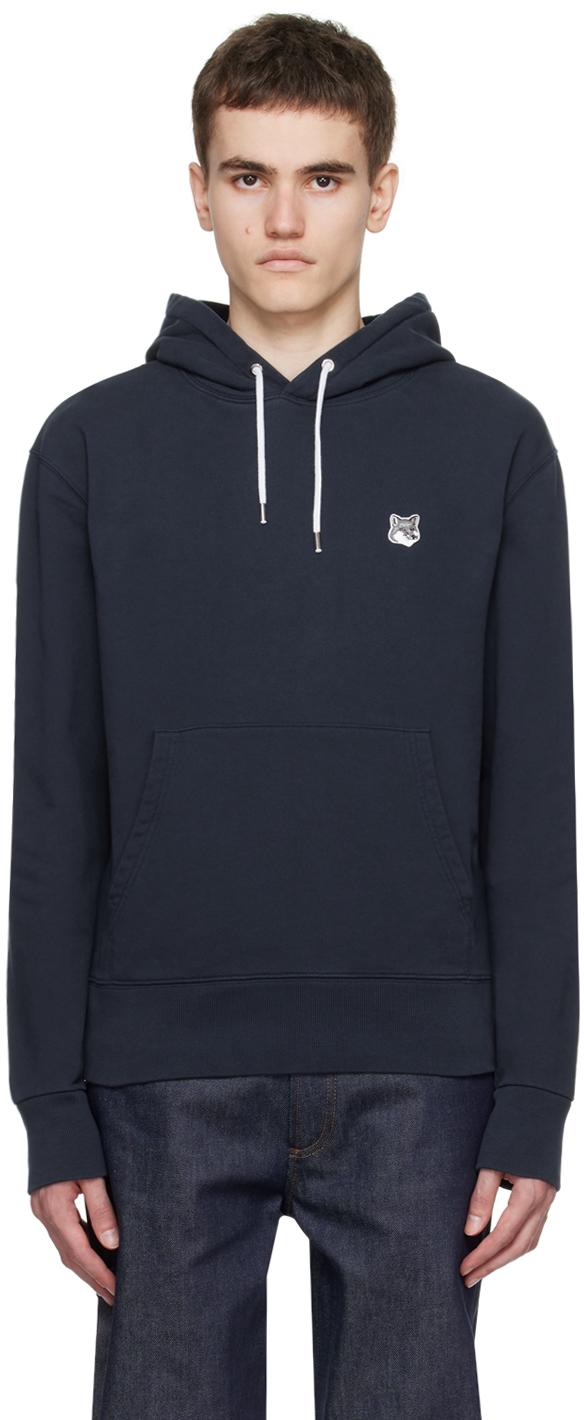 Designer hoodies & zipups for Men | SSENSE