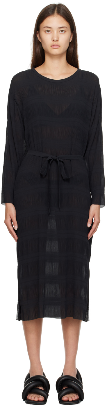 Henrik Vibskov for Women SS25 Collection | SSENSE