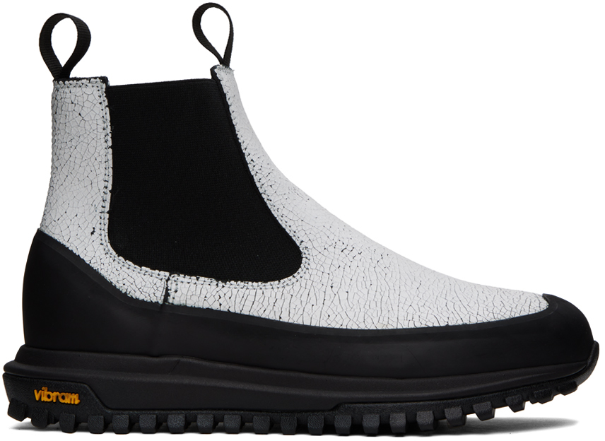 Diemme on sale chelsea boot