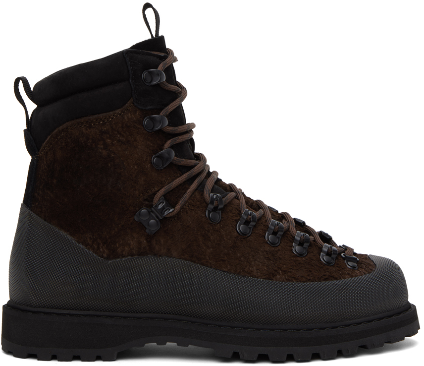 Diemme on sale everest boots