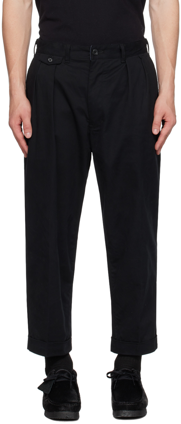 Free people Margate Pleated Trouser | Clothes design, Fashion, Pleated  trouser