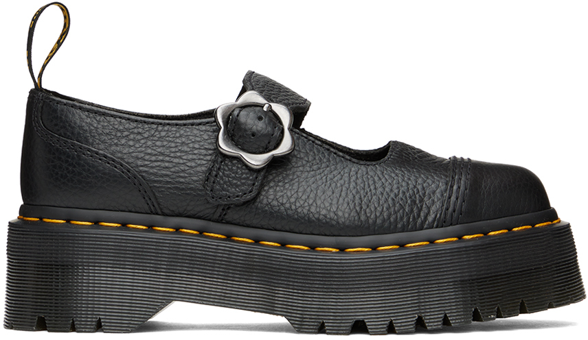 thumbnail image 2 of New Spring 2025 Genuine Leather Mary Janes Low Heel Women Shoes 2 of 12